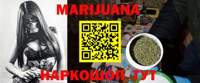 ECSTASY Ярославль