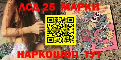 ECSTASY Ярославль