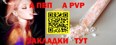 ECSTASY Ярославль