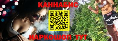 ECSTASY Ярославль