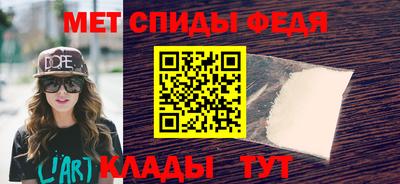 дурь Янаул